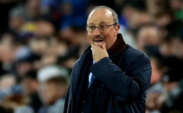 El estratega está a punto de ser despedido por sus malos resultados y dijo: “Ahora echamos de menos a jugadores importantes”, hay una razón por la cual se arrepentiría de haber echado a James Rodríguez.