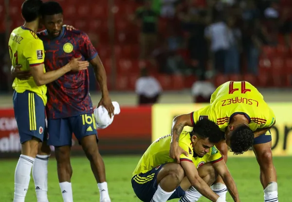 El estratega extranjero se encontraba libre desde finales del año pasado, situación que lo ponía como candidato en la tricolor, por su amplia experiencia a nivel local e internacional.