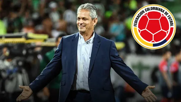 El estratega ha planteado una táctica ofensiva que ha permitido anotar en la doble jornada de las Eliminatorias.