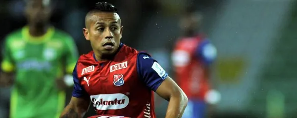 El estratega habló de lo que fue el debut del "Poderoso" en los cuadrangulares.