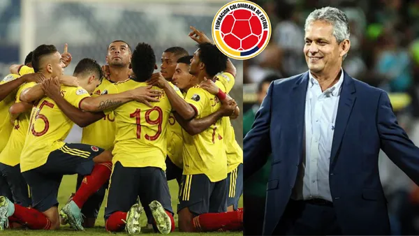 El estratega de la 'tricolor' ha evidenciado alternativas importantes pensandas en partidos de ritmo acelerado.