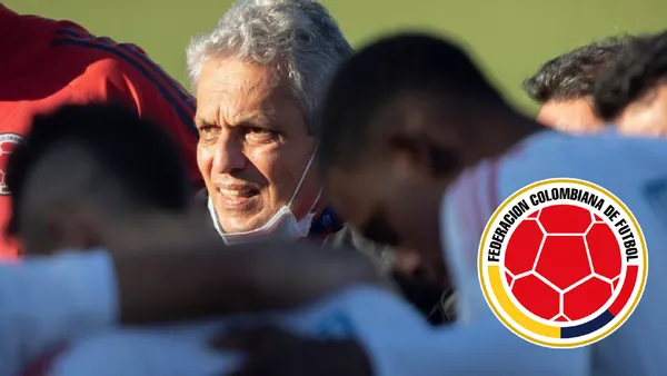 El estratega le apostó a un viejo conocido que meses atrás se ubicaba como lejano a la 'tricolor'