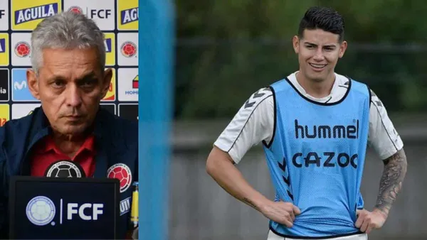 El estratega manifestó la necesidad de diferenciar los momentos de los jugadores en unas palabras que no generaron agrado ni convencieron