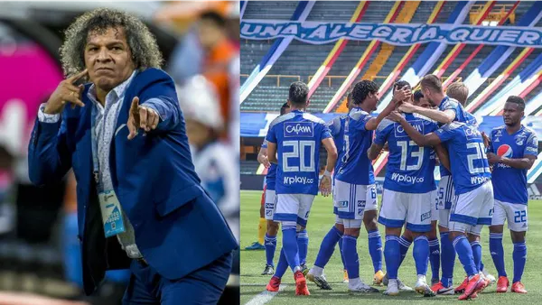 El estratega pondrá un equipo de 'top' para el juego que muchos establecen con una destacable superioridad de los capitalinos