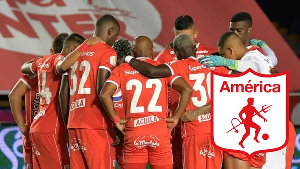 El estratega Risaraldense ha movido importantes fichas de viejas plantillas al club 'escarlata'