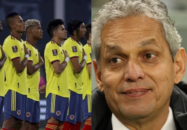 El estratega samario es candidato a la dirección técnica de la Selección Colombia, gracias a sus resultados durante los últimos años.