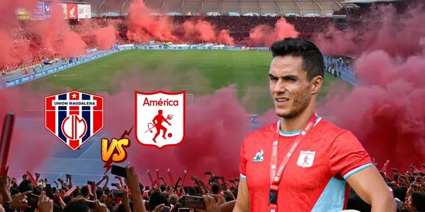 El estratega y el análisis del último encuentro disputado de su equipo