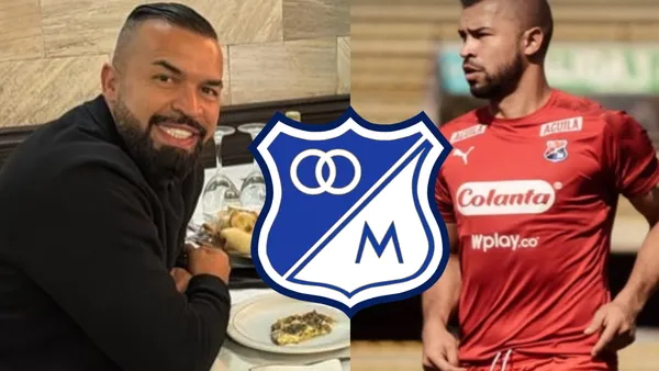 El ex capitán que revendía boletas