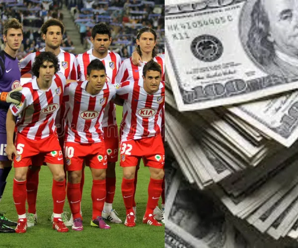 El ex defensa de la Selección Colombia es uno de los ídolos colchoneros en toda su historia, aunque en su país es poco respetado como entrenador.