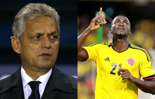 El ex delantero colombiano mencionó dos nombres que son necesarios para que la Selección Colombia juegue al 100% en lo ofensivo.