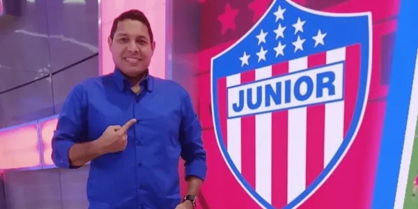 El ex delantero Martín Arzuaga, dio a conocer sus opiniones sobre el proceso de Arturo Reyes.