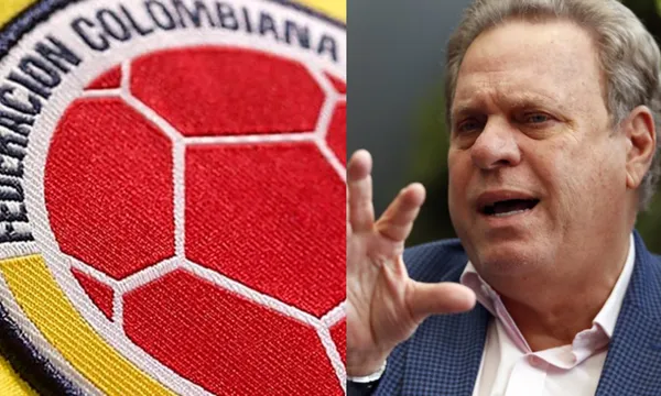 El ex entrenador de Atlético Nacional fue enfático en las condiciones que le hacen falta al fútbol local.