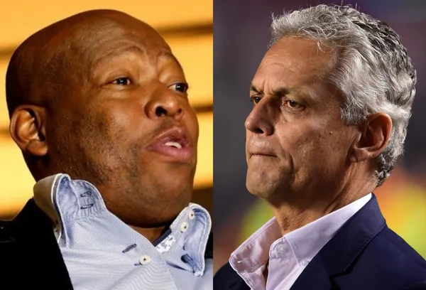 El ex jugador Faustino Asprilla hizo una evaluación de lo que ha hecho Reinaldo Rueda en la Selección Colombia hasta ahora.