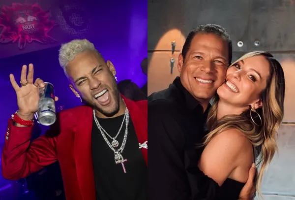 El ex jugador de la Selección Colombia contó en qué invirtió su primer salario.