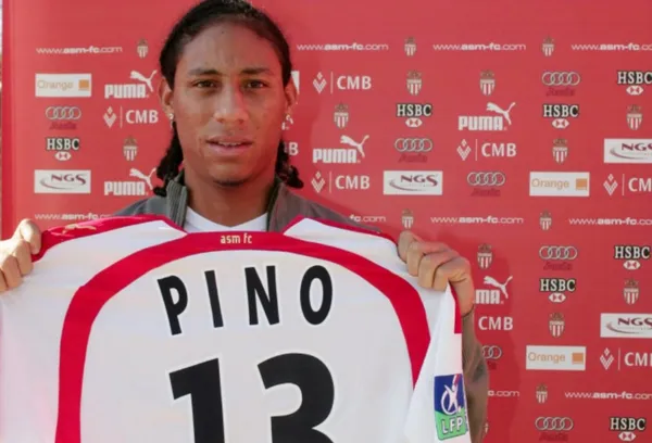 El ex jugador de la Selección Colombia trabaja en un jugador que podría sorprender a futuro en el fútbol colombiano.