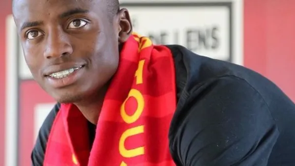 El ex Millonarios que se reecontraría con Gamero