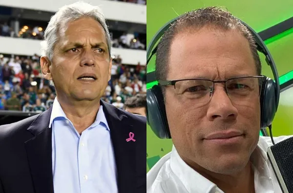 El ex portero de la Selección Colombia comentó sus impresiones sobre los jugadores que llamó Reinaldo Rueda para enfrentar a Brasil y Paraguay.