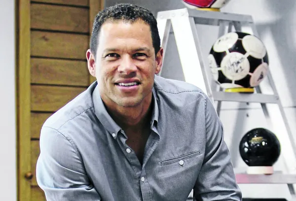 El ex portero de la Selección Colombia reveló que su primer sueldo se lo gastó en un mercado y en cosas para su apartamento, adicional a ello le pasó algo muy curioso con esa inversión.