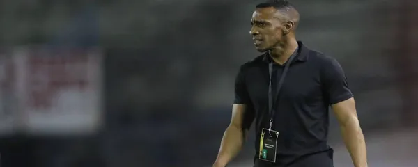 El ex técnico "Tiburón" no se guardó nada en sus más recientes declaraciones.