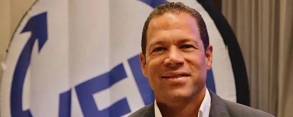 El exarquero de la Selección Colombia y Boca Juniors trato al equipo Embajador de 'equipo chico'.