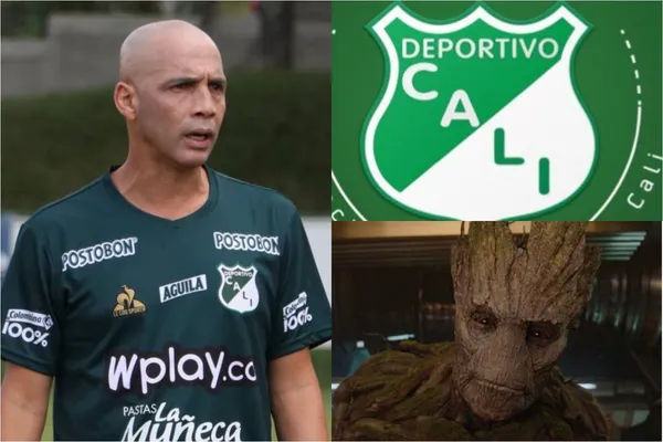 El exentrenador del cuadro azucarero destapó lo que pasó con el equipo