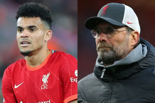 El exfutbolista habló sobre el colombiano y el papel que tendrá en el eqiupo de los reds.