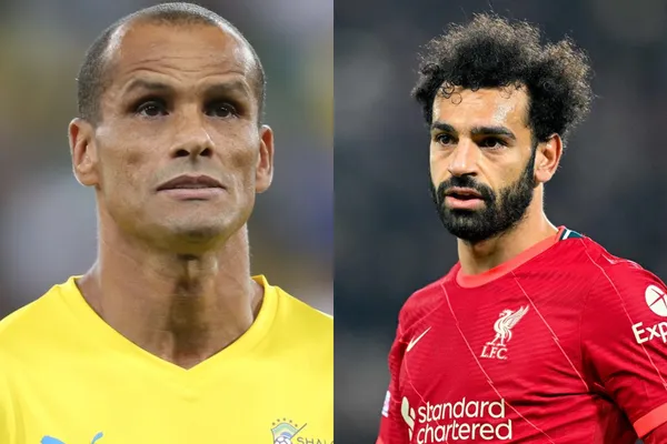 El exfutbolista habló sobre el gran presente que tiene un jugador colombiano en Europa.