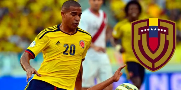 El exfutbolista de la Selección Colombia, Macnelly Torres, comentó que hay que evitar los triunfalismos antes de los encuentros.