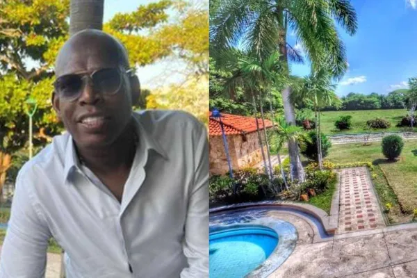 El exjugador e histórico de la Selección Colombia compartió el nuevo proyecto al que está vinculado.