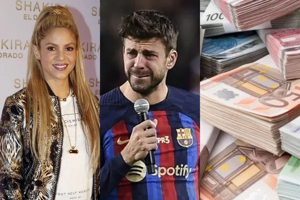 El exjugador español decidió retirarse como profesional y no vive un buen presente