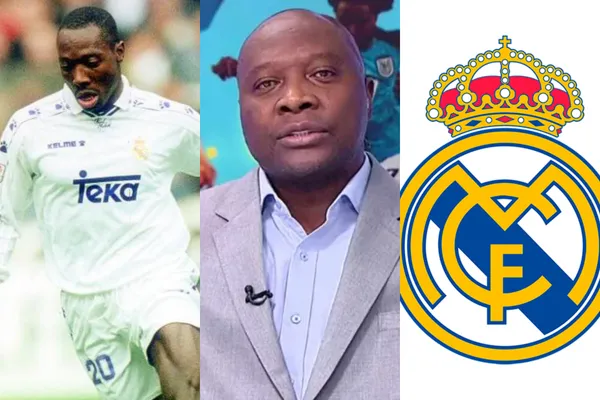 El exjugador histórico de la Selección Colombia tuvo un fuerte accidente automovilístico en Colombia.