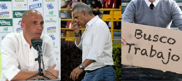 El exjugador hizo un ácido comentario sobre Hernán Torres