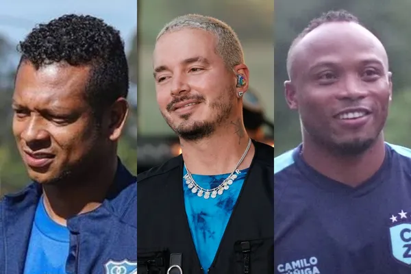 El exjugador hizo una insólita confesión sobre la vida que lleva