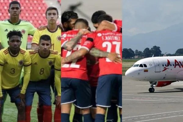 El exjugador mostró grandes condiciones en el Independiente de Avellaneda