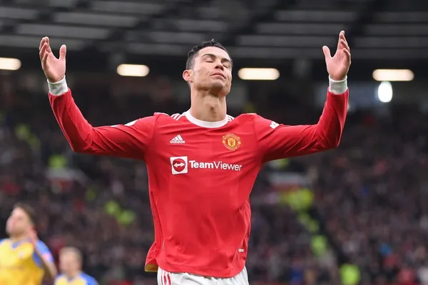 El exjugador de Real Madrid vive una situación muy distinta a los que se pensó cuando regresó a la Premier League.