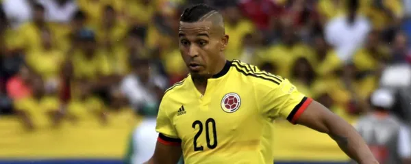 El exjugador de Selección de Colombia fue muy duro con la llegada del entrenador argentino.