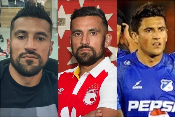 El exjugador tiene un nuevo trabajo tras haberse retirado como profesional