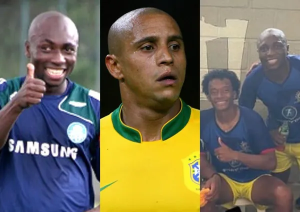 El exjugador tuvo un gran paso por la selección Colombia en el mundial de Brasil 2014