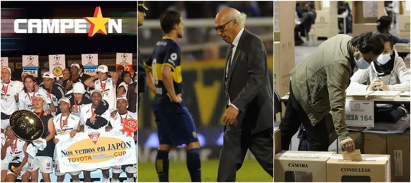 El exjugador tuvo un importante paso por la liga colombiana donde vistió la camiseta de un grande como Millonarios