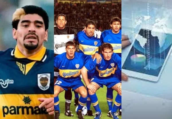 El exmediocampista ha compartido varios negocios en sus redes sociales a los que se dedica, entre ellos un restaurante o el nuevo emprendimiento que montó.