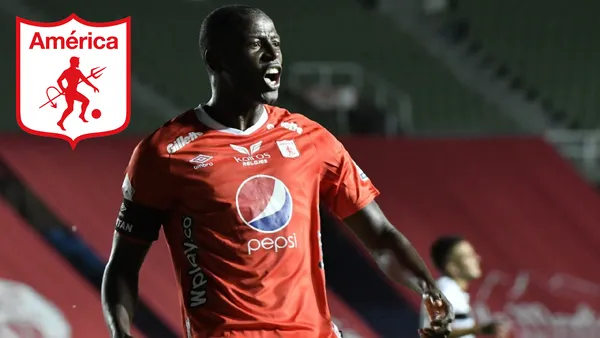 El experimentado jugador de 35 años mantiene la habilidad ofensiva que lo llevó a ser fichado en la Bundesliga para el año 2014, su solidez con la trayectoria del balón proponen un estilo distintivo en un plantel que carece de algunas virtudes en el trámite de los juegos.