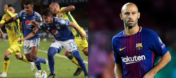 El experimentado jugador de 37 años cuenta con recorrido internacional y firmó con el club por un año.