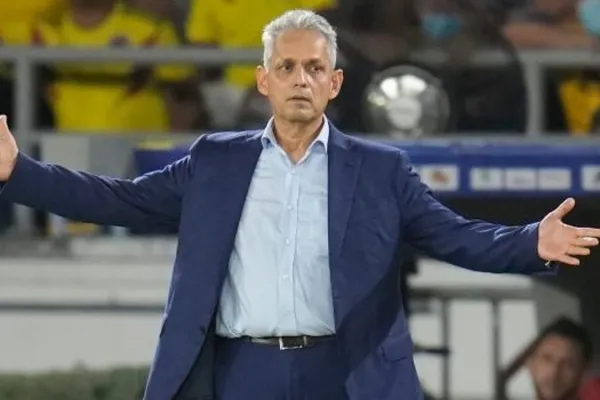 El experimentado técnico habría mostrado su interés en dirigir a la Selección luego del bajo rendimiento de Reinaldo Rueda.