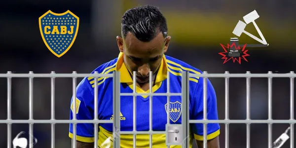 El extremo colombiano no escarmienta de sus errores del pasado reciente