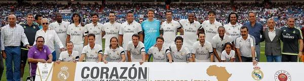 El extremo colombiano no se cansa de levantar elogios en toda Europa, sus primeras presentaciones con los reds han mostrado su calidad.