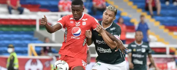 El favorito para este encuentro es el que equipo Azucarero según el historial de los últimos 10 juegos: conoce las probabilidades.