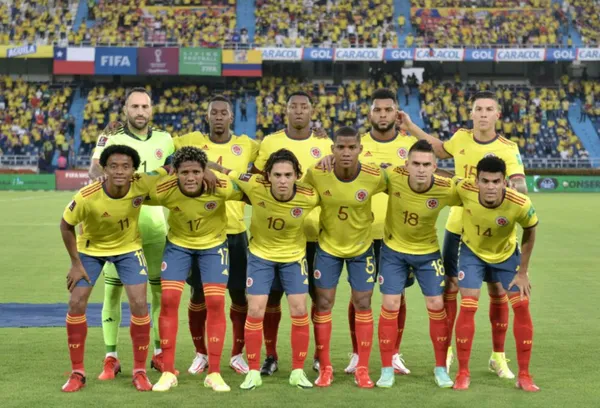 El FC Porto es uno de los clubes europeos que mejor ganancias ha tenido gracias a los jugadores colombianos y por un motivo en especial ganarán más millones de dólares en los próximos 5 años.