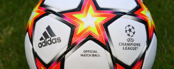 El final del torneo continental se jugará en París luego de la invasión de Rusia en Ucrania.