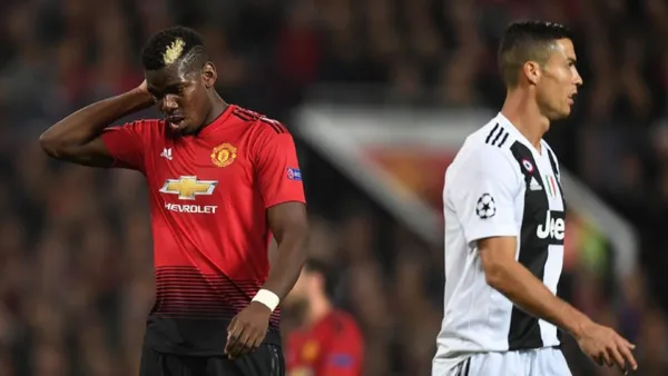 El francés tiene el mejor panorama para establecer un acuerdo que finalice en una vinculación oficial en meses posteriores