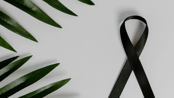 El fútbol está de luto: un jugador falleció durante el calentamiento previo al partido. Foto: Pexels